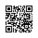 0316074 PLUG