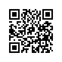 0316245 CLAMP