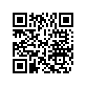 0316375 PIN,ROLL