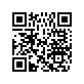 0316450 SCREW