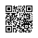 0316469 STEERING HDLE