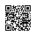 0316497 SCREW