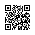 0316980 NEEDLE VLVE