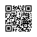 0317000 CLAMP