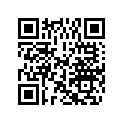 0317408 CASING