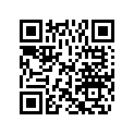 0317412 BUSHING