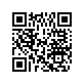0317418 PIN