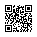 0317453 SCREW