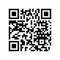 0317491 CAPLUG-MTR CV