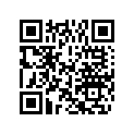 0317499 