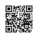 0317540 LINK