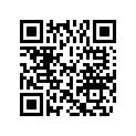 0317609 LINK