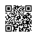 0317646 ORIFICE PLUG