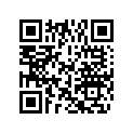0317655 WASHER