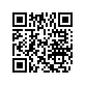 0317657 LOCKOUT LVR