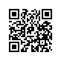 0317729 CVR-EXH INNER