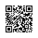 0317940 LOCKNUT