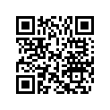 0317967 SCREW