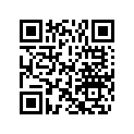 0317971 LEVER