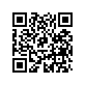 0318197 PIN