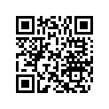 0318273 RETAINER