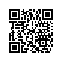 0318309 ( Models With 