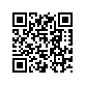 0318386 RETAINER STRN