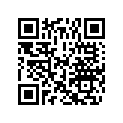 0318468 SCREW