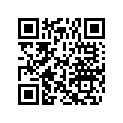 0318479 ( Standard)