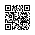 0318544 DRAIN SCREW