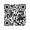 0318573 3 1/2