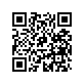 0318599 DRIVER WRIST PIN