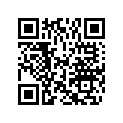 0318626 BALL