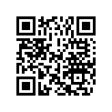 0318660 CAP