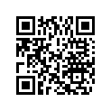0318909 COVER