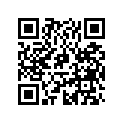 0318924 GASKET