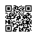 0318951 Bushing