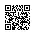 0319168 KNOB