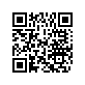 0319340 EXTENSION