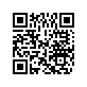 0319348 GASKET