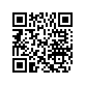 0319453 WASHER