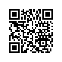 0319537 CLIP