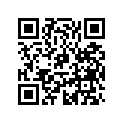 0320150 FF LINK