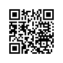 0320661 ORIFICE-61C
