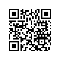 0320732 HOOK MTR CVR
