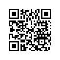 0320746 LOCK NUT