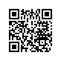 0321028 GSKT,WTR JCKT CVR