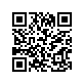 03211-03068 
