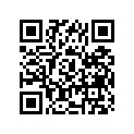 03211-0325B スクリユ