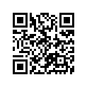 03211-04083-000 